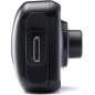 NEXTBASE Cabin View Camera Black